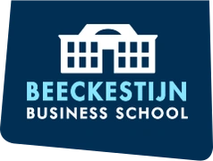 Beeckestijn