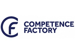 Competence Factory