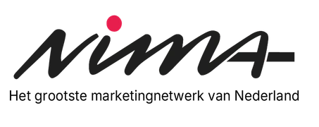 NIMA