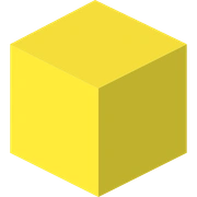 School of Datascience